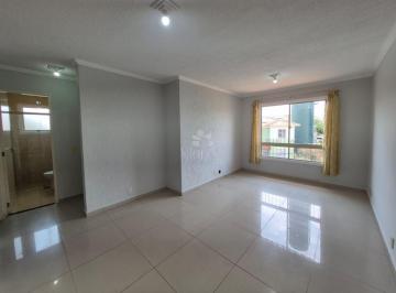 Apartamento · 70m² · 3 Quartos · 1 Vaga · Apartamento para alugar em Sumaré, Parque Villa Flores, com 3 quartos, com 70 m², Villa Flora