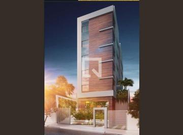 Apartamento · 125m² · 2 Quartos · 2 Vagas · Apartamento à Venda - São Lucas, 2 Quartos,  125 m² - Belo Horizonte