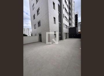 Apartamento · 73m² · 3 Quartos · 2 Vagas · Apartamento à Venda - Santa Efigênia, 3 Quartos,  73 m² - Belo Horizonte