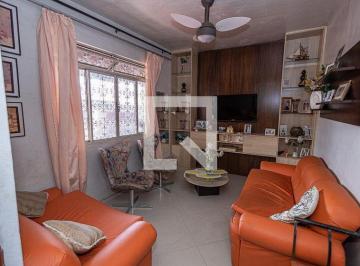 Casa · 456m² · 2 Quartos · 2 Vagas · Casa à Venda - Serrano, 2 Quartos, 456 m² - Belo Horizonte