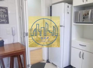 202604091740125498.jpg · Apartamento para Venda em Santo André, Vila Alzira, 2 dormitórios, 1 banheiro, 1 vaga