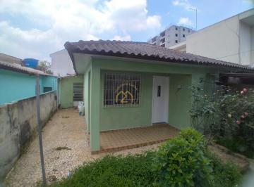 Casa · 210m² · 3 Quartos · 1 Vaga · Casa à venda em São Bernardo do Campo, Baeta Neves, com 3 quartos, com 210 m²