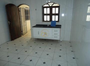 Casa · 108m² · 3 Quartos · 3 Vagas · Casa à venda em São Bernardo do Campo, Baeta Neves, com 3 quartos, com 108 m²
