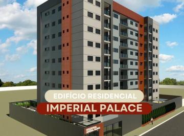 202604092102366000.png · Apartamentos 2 e 3 dormitórios Santa Paula São Caetano 2 vagas