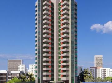 202604100009533289.jpg · Vitruvio Jardim Bela Vista Santo Andre Lançamento 3 suites 132m