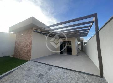 IMG_8863.jpeg · 🏡 Casa Nova no Coração do Vila Maria com 3 quartos sendo 1 suíte – Lagoa Santa