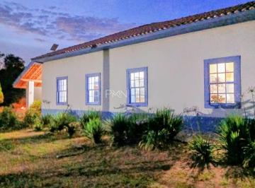 Rural · 600m² · 3 Quartos · Sítio à venda em Amparo, Área Rural de Amparo, com 3 quartos, com 37000 m²