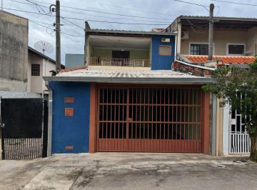 Casa de 3 quartos, Itu · Oportunidade de mercado!!!