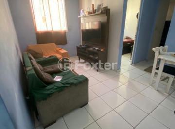 WhatsApp_Image_2026-03-24_at_16.19.29_(1).jpeg · Apartamento, 2 dormitórios, 50 m², em Vila Endres