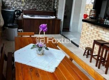 5babbbc0010a9c03b9638cf089b44992_cleanup.jpg · Apartamento, 2 dormitórios, 139 m², em Bela Vista