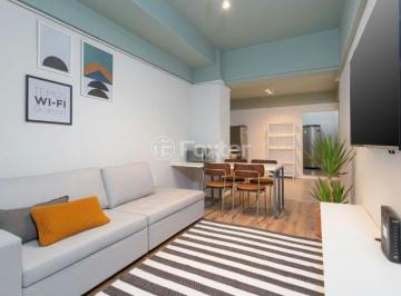 2105aa9b-21ee-4a7b-8715-15f706a186fe.jpg · Apartamento, 4 dormitórios, 126 m², em Pinheiros