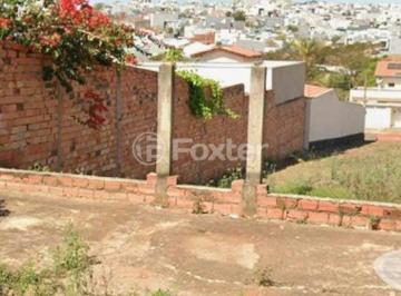 WhatsApp Image 2026-04-09 at 22.17.55.jpeg · Terreno, 360 m², em Colina Verde