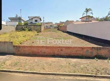 WhatsApp Image 2026-04-09 at 22.07.33.jpeg · Terreno, 360 m², em Colina Verde