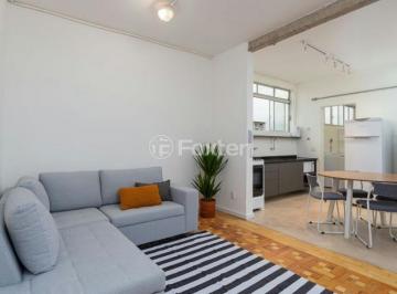 ba82b8b7-1b3a-4614-a29a-cd6827a91f1f.jpg · Apartamento, 4 dormitórios, 101 m², em Vila Mariana
