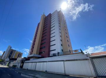 0000025773_2026_04_25_11_10_53_6371 · Apartamento  para venda, Manaíra, João Pessoa - 25773