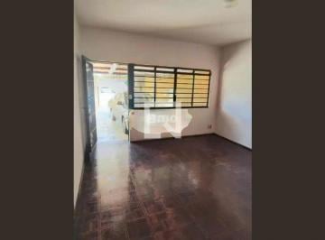 Casa · 112m² · 2 Quartos · 3 Vagas · Casa à Venda - Jardim dos Oliveiras , 2 Quartos,  112 m² - Campinas