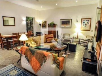 Apartamento · 195m² · 3 Quartos · Apartamento para Aluguel - Aclimação, 3 Quartos,  195 m² - São Paulo