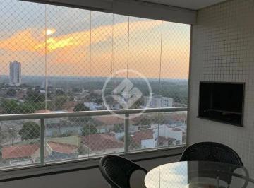 WhatsApp Image 2026-03-05 at 16.20.23 (2).jpeg · Lindo Apartamento de Alto Padrão na região mais charmosa de Cuiabá.