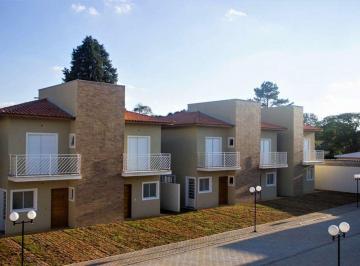 Casa de 3 quartos, Vargem Grande Paulista · Casa de condomínio Villagio em Vargem Grande Paulista para LOCAÇÃO