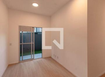 Apartamento · 47m² · 2 Quartos · Apartamento para Aluguel - Barra Funda, 2 Quartos,  47 m2 - São Paulo
