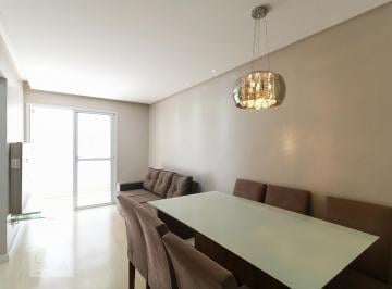 Apartamento · 50m² · 2 Quartos · 1 Vaga · Apartamento para Aluguel - Jardim Roberto, 2 Quartos, 50 m2 - Osasco