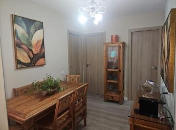Apartamento · 76m² · 3 Quartos · 1 Vaga · Lindo Apartamento, totalmente reformado no Condomínio Bandeirantes, Campinas SP