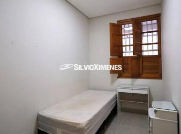 Apartamento · 123m² · 5 Quartos · 1 Vaga · Residencial › Apartamento no Lourdes com 123,00 (M²), 5 quartos e 1 vaga para Venda