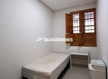 Apartamento · 123m² · 5 Quartos · 1 Vaga · Apartamento com 5 quartos à Venda, Lourdes - Belo Horizonte