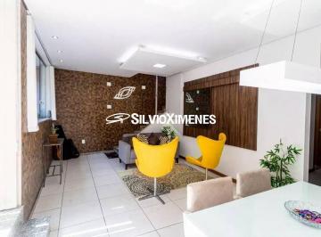 Casa · 190m² · 2 Quartos · Residencial › Casa no Santo André com 190,00 (M²), 2 quartos para Venda