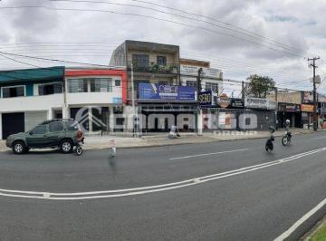 Comercial · 48m² · Excelente Sala Comercial perto do Terminal e Cartório