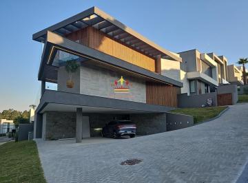 202604091800507114.jpeg · Casa em Condomínio para Venda em Santana de Parnaíba, Tamboré, 4 dormitórios, 4 suítes, 7 banheiros,