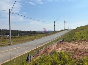 Terreno · Terreno à Venda no Condomínio Mosaico Horizontes – Mogi das Cruzes/Sp
