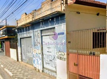 Terreno · Terreno à Venda no Parque Suzano – Suzano/Sp