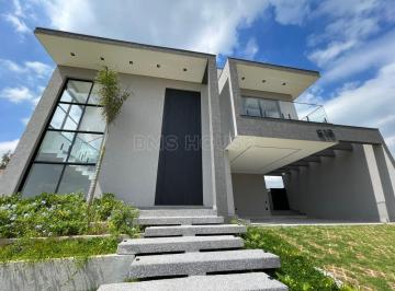 202604101532453886.jpg · Casa para Venda em Cotia, Paisagem Renoir, 5 dormitórios, 5 suítes, 6 banheiros, 4 vagas