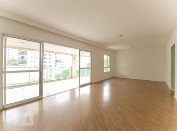 Apartamento · 156m² · 3 Quartos · 2 Vagas · Apartamento à Venda - Jardim Avelino , 3 Quartos, 156 m² - São Paulo