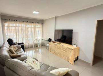 202604101004151593.jpeg · Casa para Venda em São José dos Campos, Jardim São José Centro, 3 dormitórios, 3 banheiros, 2 vagas