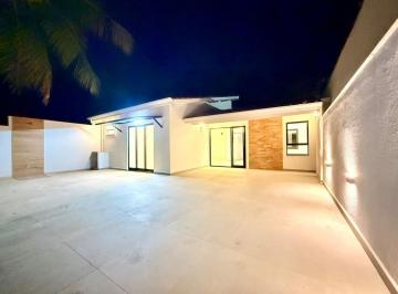 202604100948565606.jpeg · Casa para Venda em São Sebastião, Barequeçaba, 4 dormitórios, 4 suítes, 4 banheiros, 4 vagas