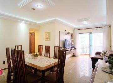 202604101117491505.jpg · Apartamento para Venda em São Paulo, Vila Azevedo, 3 dormitórios, 1 suíte, 2 banheiros, 2 vagas
