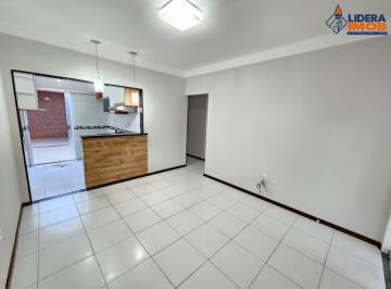 Foto 01 · Oportunidade, Casa residencial para Venda em condominio, Papagaio, Feira de Santana