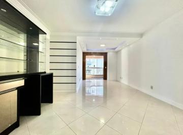 Apartamento · 131m² · 3 Quartos · 1 Vaga · Apartamento 3 Quartos com 1 Suíte e 131m² - Campinas