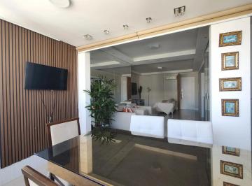 Apartamento · 94m² · 2 Quartos · 2 Vagas · Apartamento 2 Quartos no Millenium Palace - Campinas