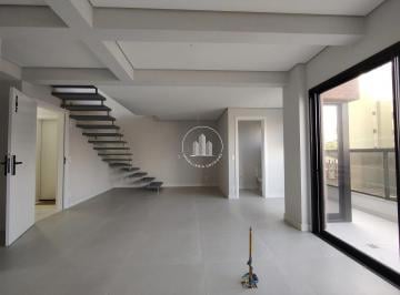 Apartamento · 102m² · 1 Quarto · 1 Vaga · Loft 1 Suíte - Coqueiros