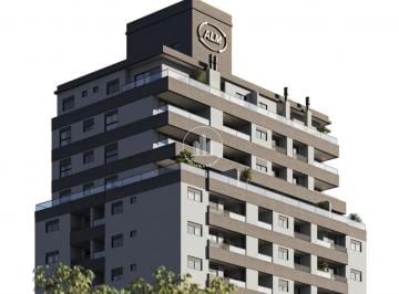 Apartamento · 69m² · 2 Quartos · 1 Vaga · Apartamento 2 Quartos com 1 Suíte e 69m² - Pagani