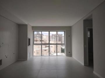 Apartamento · 68m² · 2 Quartos · 1 Vaga · Apartamento 2 Quartos com 1 Suíte - Trindade