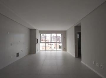 Apartamento · 68m² · 2 Quartos · 1 Vaga · Apartamento 2 Quartos com 1 Suíte - Trindade