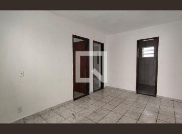 Casa · 40m² · 2 Quartos · 1 Vaga · Casa à Venda - Piqueri, 2 Quartos,  40 m² - São Paulo