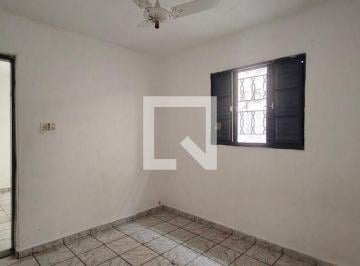 Casa Venda 40m² de 2 quartos · Casa à Venda - Piqueri, 2 Quartos, 40 m² - São Paulo
