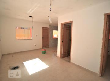 Casa · 76m² · 2 Quartos · Casa à Venda - Pechincha, 2 Quartos,  76 m² - Rio de Janeiro