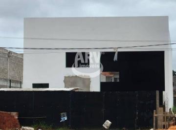 Comercial · 4 Vagas · Pavilhão - B. Vera Cruz - Gravataí -Rs