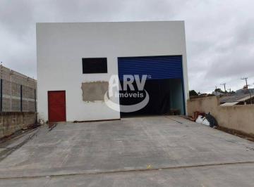 Comercial · 4 Vagas · Pavilhão - B. Vera Cruz - Gravataí -Rs
